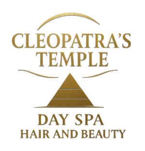 Cleopatra's Temple