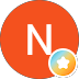 Nanli Nan