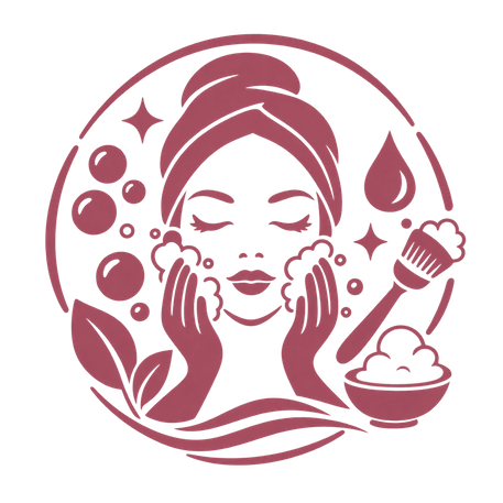 Deep Cleansing
