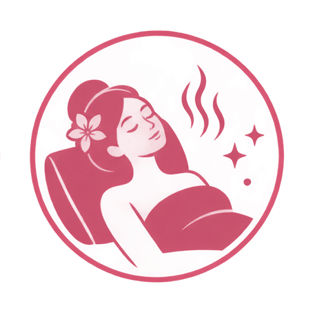 Deep Relaxation