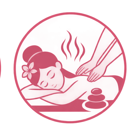 Enhanced Massage