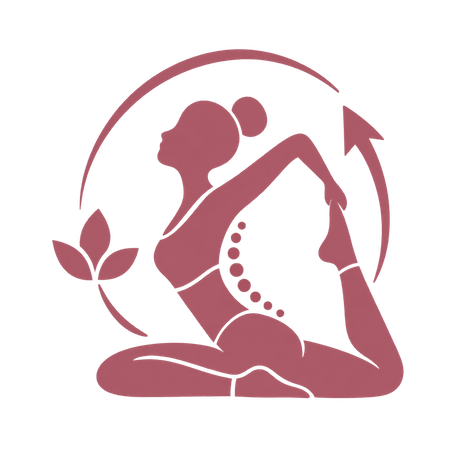 Improve mobility