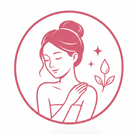 Nourish the Skin