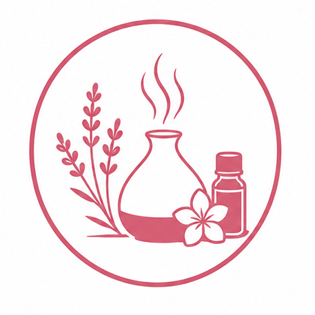 Personalised Aromatherapy