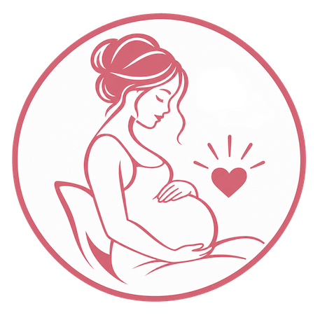 Pregnancy comfort
