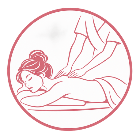 Targeted relief