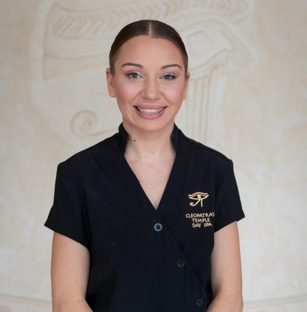 cleopatra-temple-spa-staff-1.jpg
