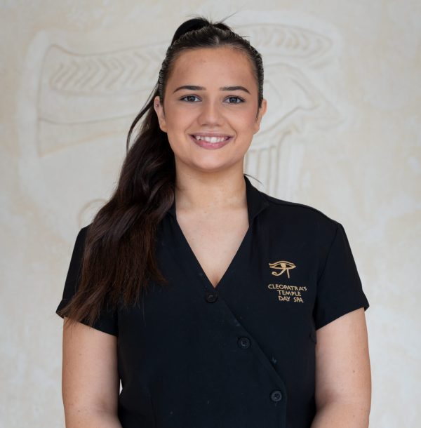 cleopatra-temple-spa-staff-3.jpg