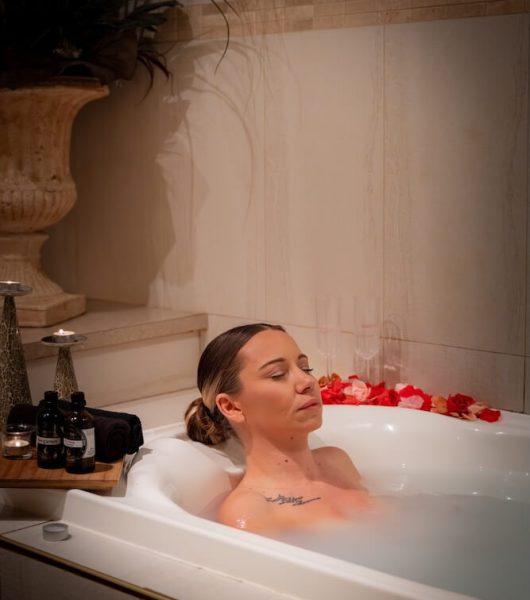 gallery-07291.jpg