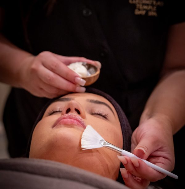 our-services-gallery-3.jpg